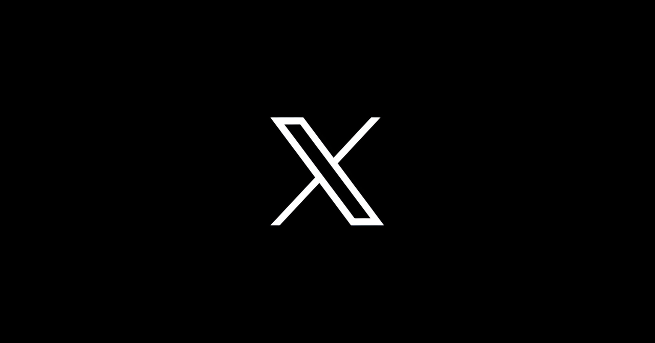X(Twitter): Alexandre de Moraes libera VPNs, mas multa de R$ 50 mil continua