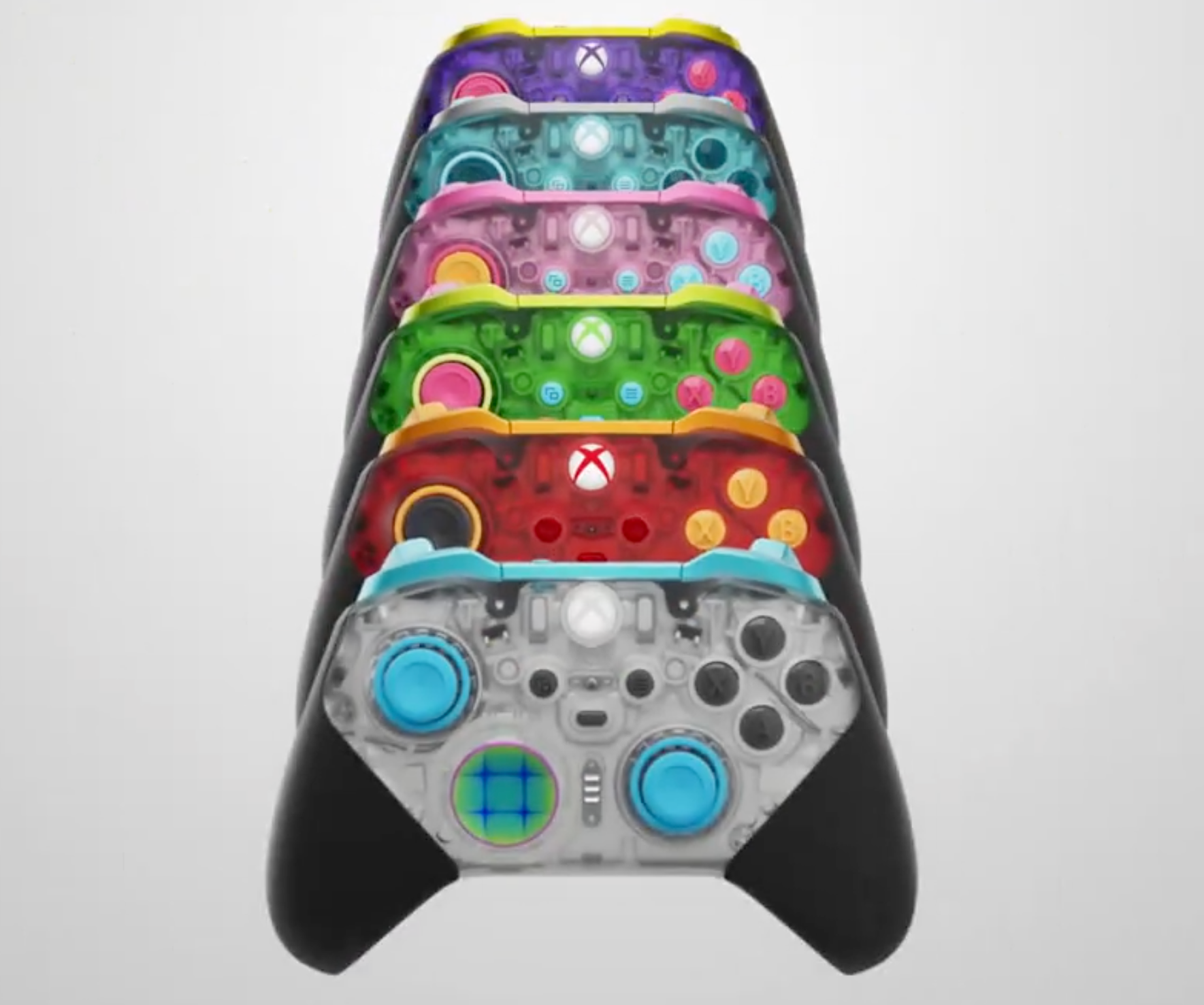 Xbox