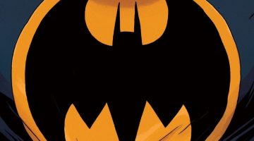 Natal em Gotham City: por que o Batman tem várias histórias nessa época?
