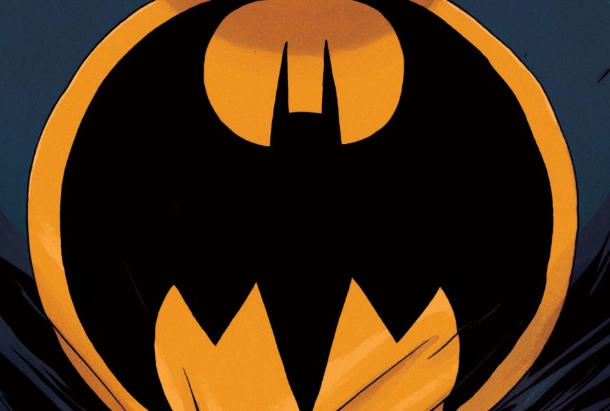 DC revela qual é o herói mais inteligente (e não é o Batman)