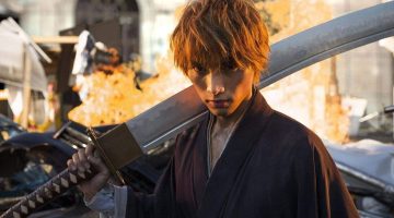 Criador de Bleach revela possíveis novos shinigamis