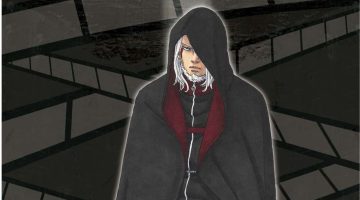 Análise de Boruto TBV, capítulo 14: tortura, mentiras e o brilho de Shikamaru