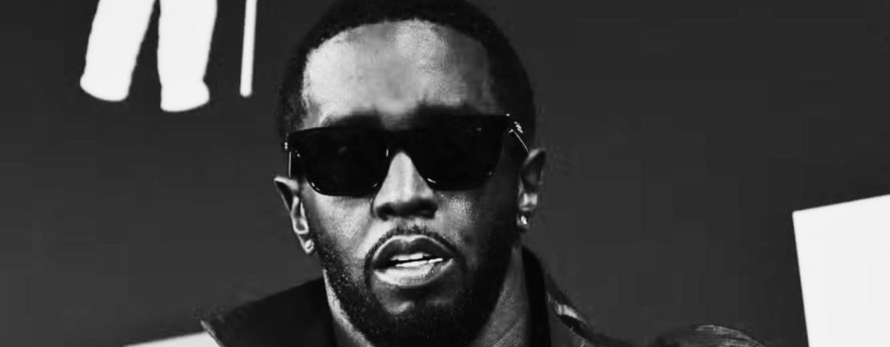 diddy