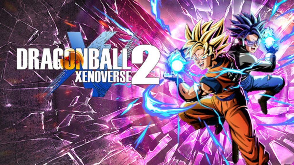 Dragon Ball Xenoverse 2: novo DLC traz Jiren Ultra Supervilão