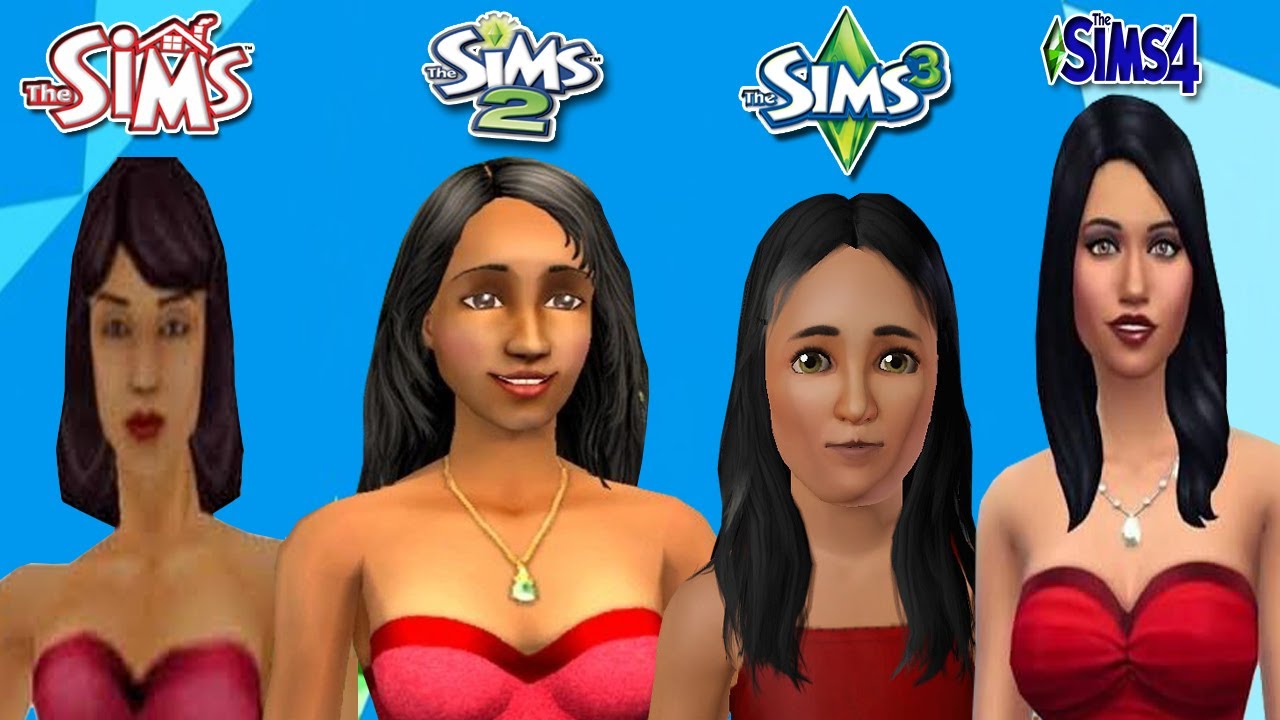 O que aconteceu com Laura Caixão? Filme de The Sims pretende responder