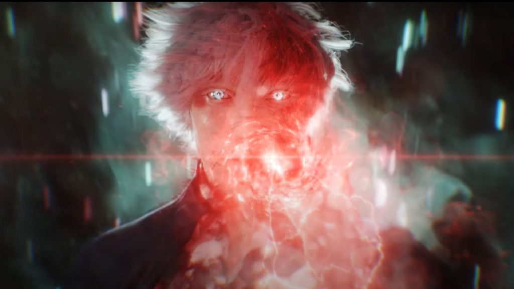 Jujutsu Kaisen: luta épica de Gojo vs Toji ganha versão live-action