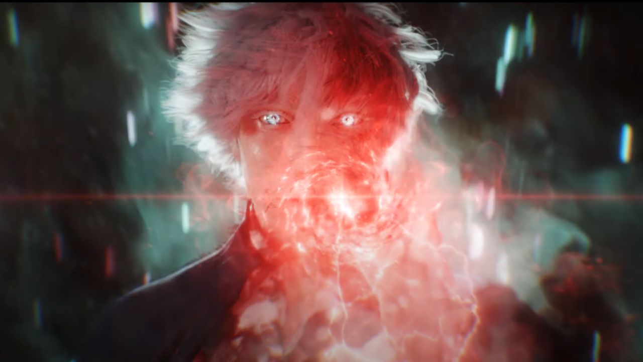 Jujutsu Kaisen: luta épica de Gojo vs Toji ganha versão live-action