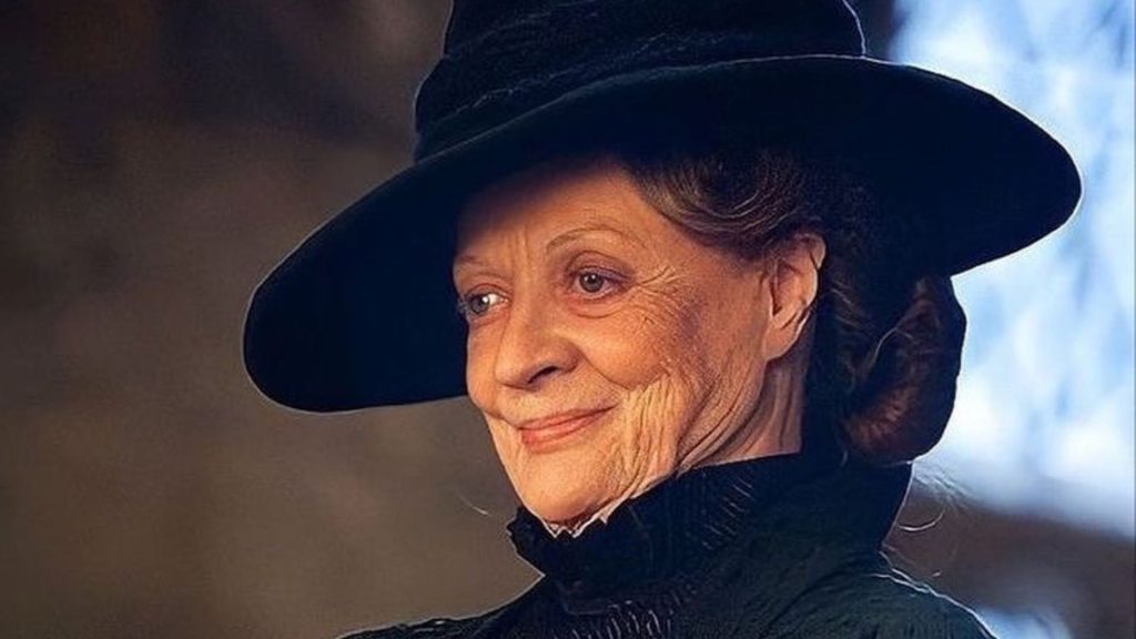 Além de Maggie Smith: outros atores de Harry Potter que já morreram