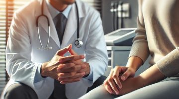 Alerta do Google ajuda a colocar médico pedófilo na cadeia