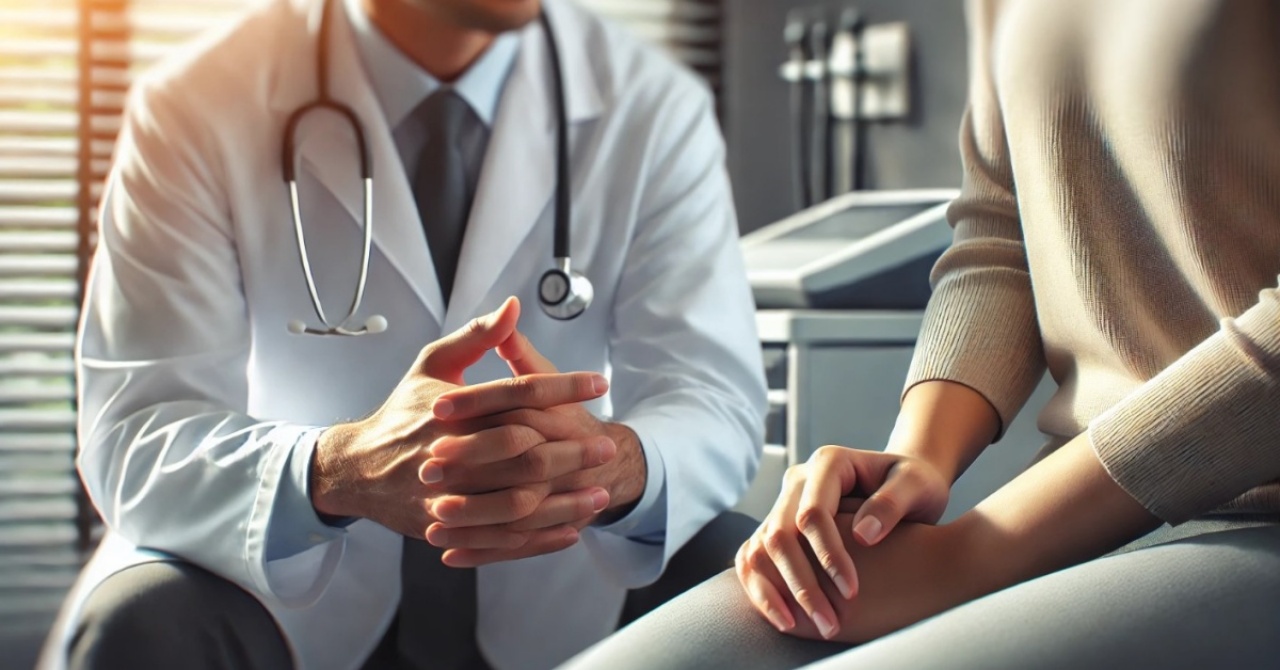 Alerta do Google ajuda a colocar médico pedófilo na cadeia