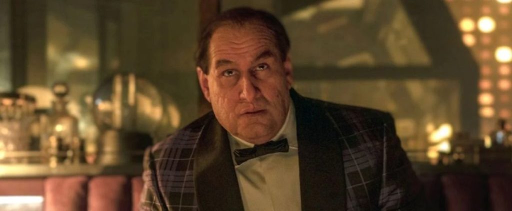 Matt Reeves renova contrato com TV: vem série do Batman por aí?