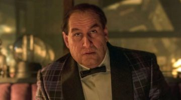Matt Reeves renova contrato com TV: vem série do Batman por aí?