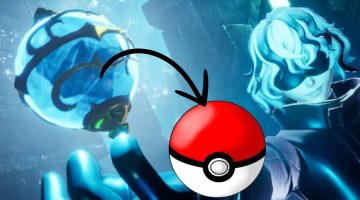 Pokémon e Nintendo processam criadores de Palworld por patente de captura