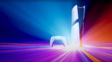 PlayStation corrige problema crucial no PS5 Pro: entenda a situação