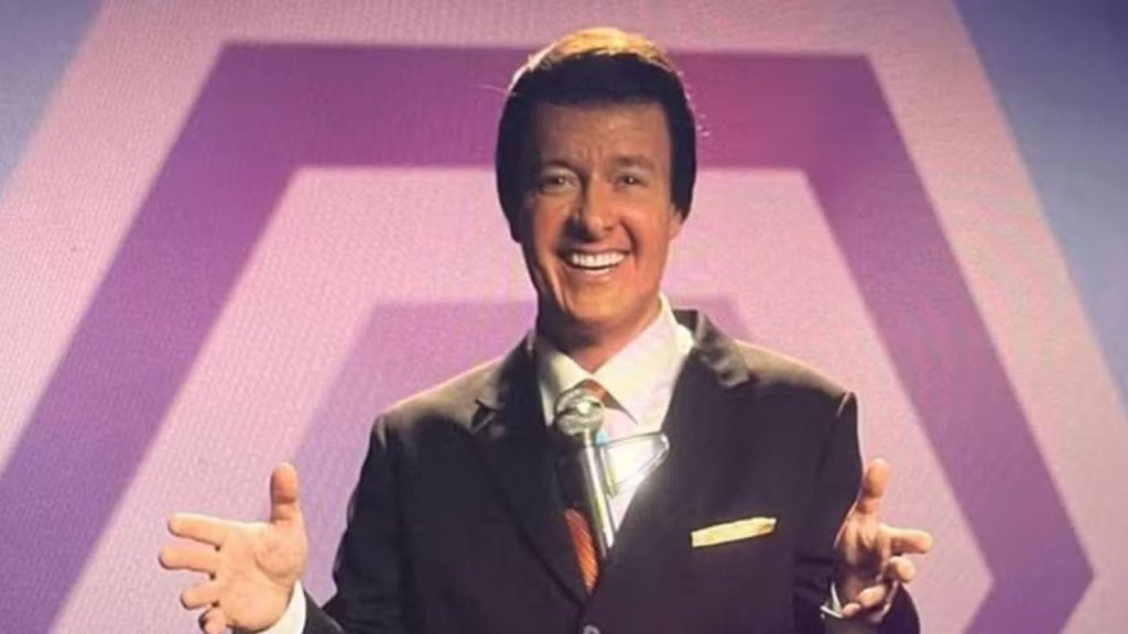 Por que os brasileiros não gostam do cinema brasileiro?
