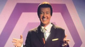 Por que os brasileiros não gostam do cinema brasileiro?