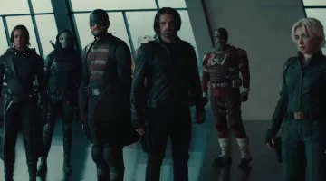 Bucky Barnes terá um novo codinome em Thunderbolts? Saiba o que dizem os quadrinhos