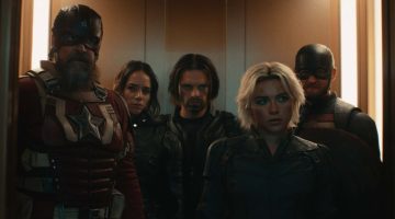 Marvel: O UCM está caminhando para o Reinado Sombrio? Saiba o que esperar dos próximos filmes