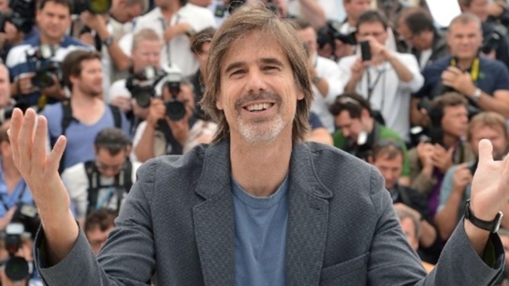 Walter Salles fala sobre desafios e futuro do cinema nacional