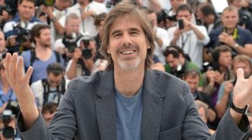Walter Salles fala sobre desafios e futuro do cinema nacional