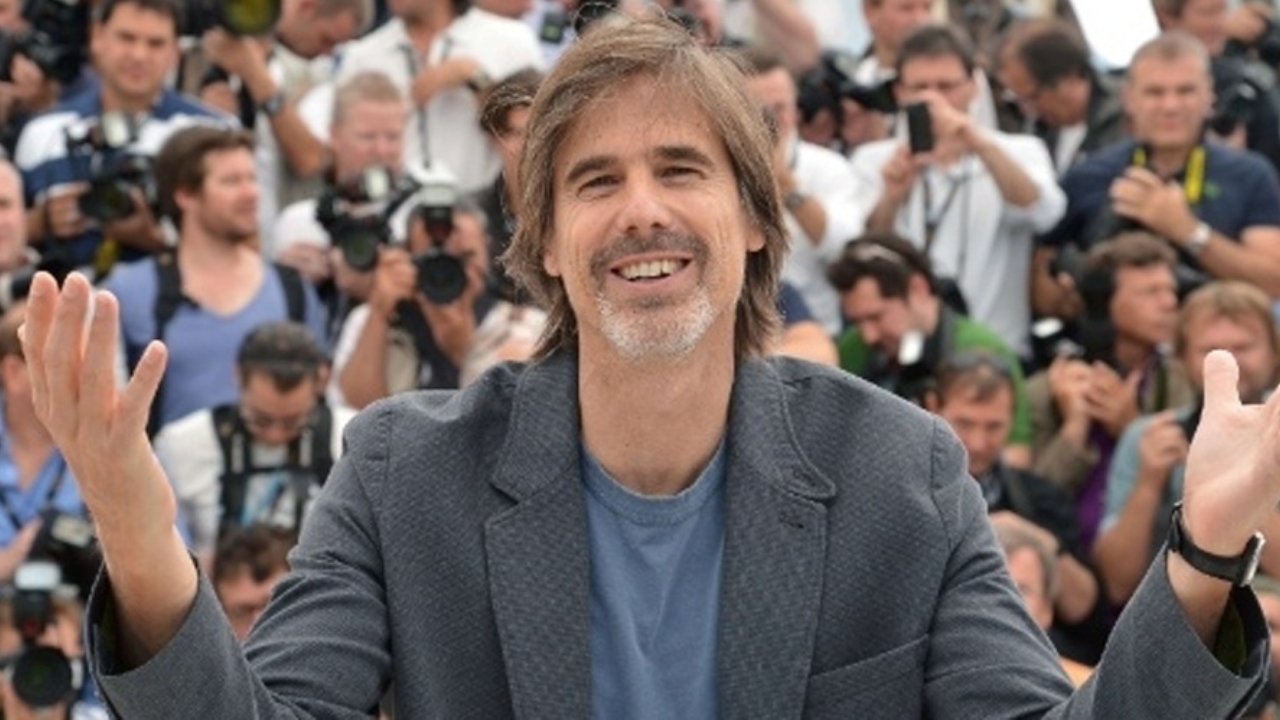 Walter Salles fala sobre desafios e futuro do cinema nacional