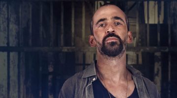 1 Contra Todos: série brasileira baseada em caso real ganha destaque na Netflix