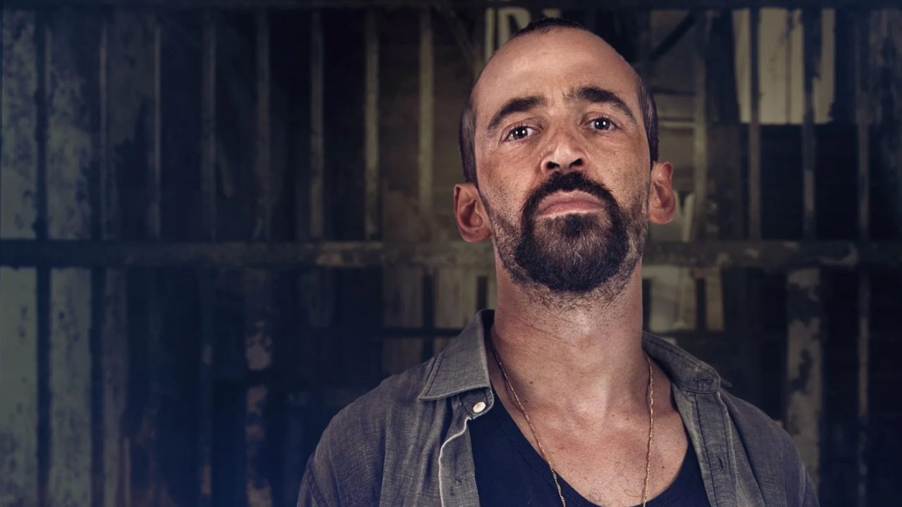 1 Contra Todos: série brasileira baseada em caso real ganha destaque na Netflix