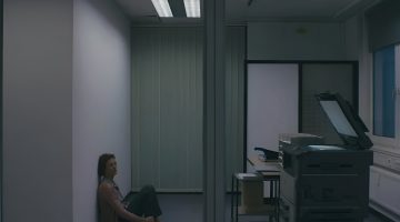 About a Hero: filme com roteiro coescrito por I.A. ganha lançamento internacional