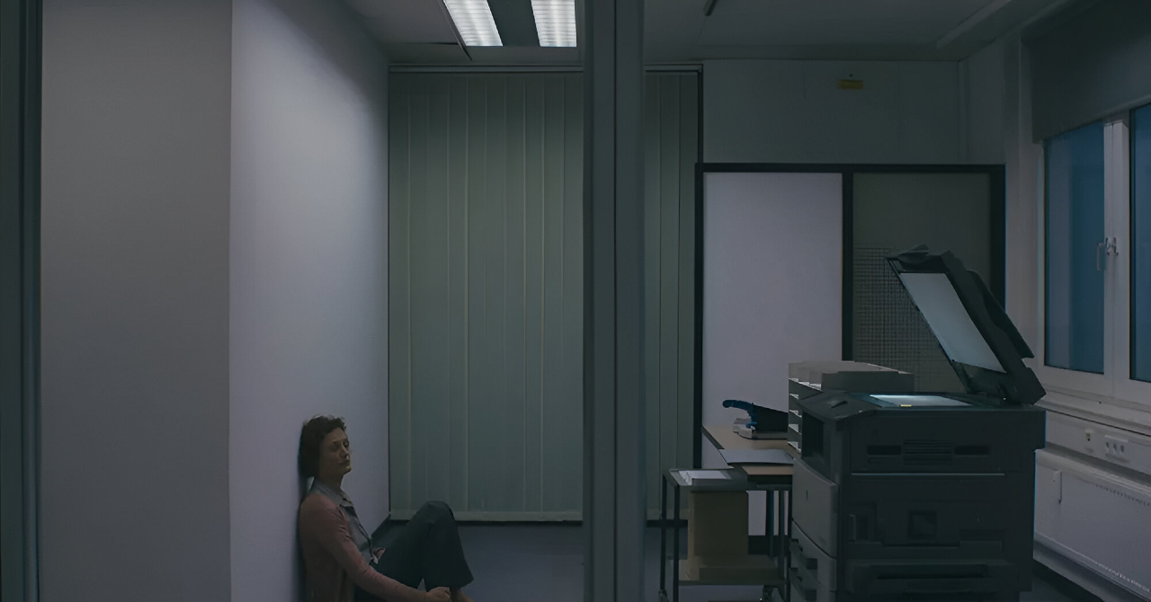 About a Hero: filme com roteiro coescrito por I.A. ganha lançamento internacional