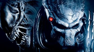 Alien vs. Predador: veja como os quadrinhos podem inspirar o próximo filme