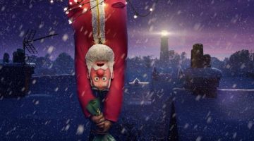 Estragando a ceia: os piores filmes de Natal já feitos