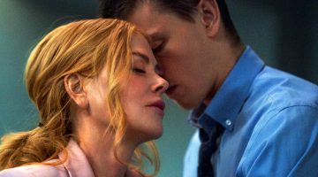 Trailer de Babygirl, suspense erótico com Nicole Kidman, é lançado pela A24