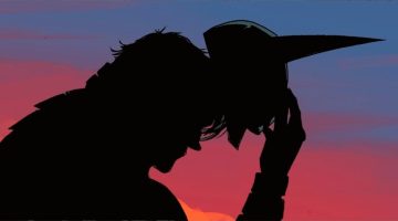 Absolute Batman traz grandes mudanças ao universo DC, confira