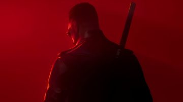 Jogo do Blade sofre pressão com o possível cancelamento do filme
