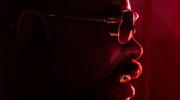 Marvel’s Blade recebe novo visual com dicas do que está por vir