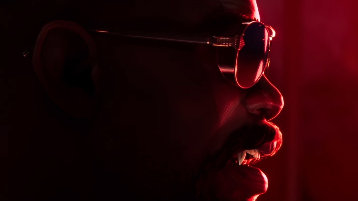 Chefão do Xbox comemora progresso em Marvel’s Blade
