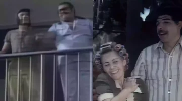 Retorno de Chaves à TV brasileira é marcado por polêmicas com uso de IA