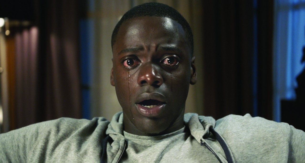 Personagem de Daniel Kaluuya em Corra! será homenageado com estátua em Londres