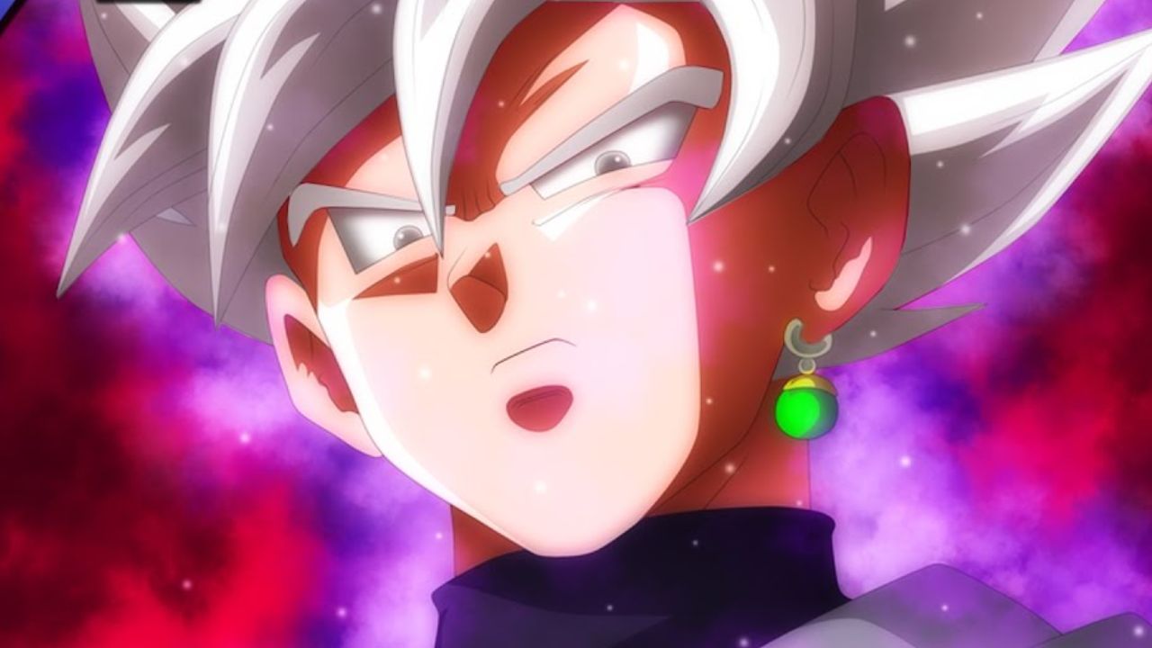 Dragon Ball: Sparking Zero ganha mod com Super Saiyajin Branco