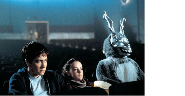 Sucesso tardio: filmes que falharam na bilheteria, mas viraram clássicos