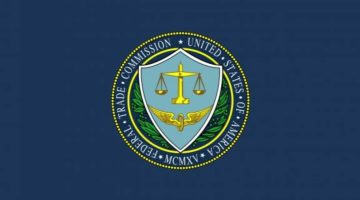 FTC pode ter dado um fim ao Review Bombing com novas regras