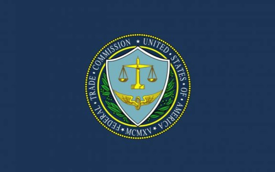 FTC pode ter dado um fim ao Review Bombing com novas regras