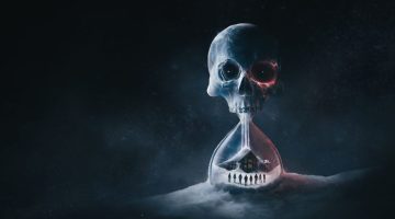 Filme de Until Dawn chega aos cinemas em abril de 2025