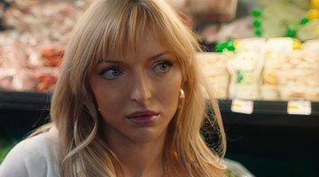 Filha de Clint Eastwood é presa após supostamente agredir o namorado