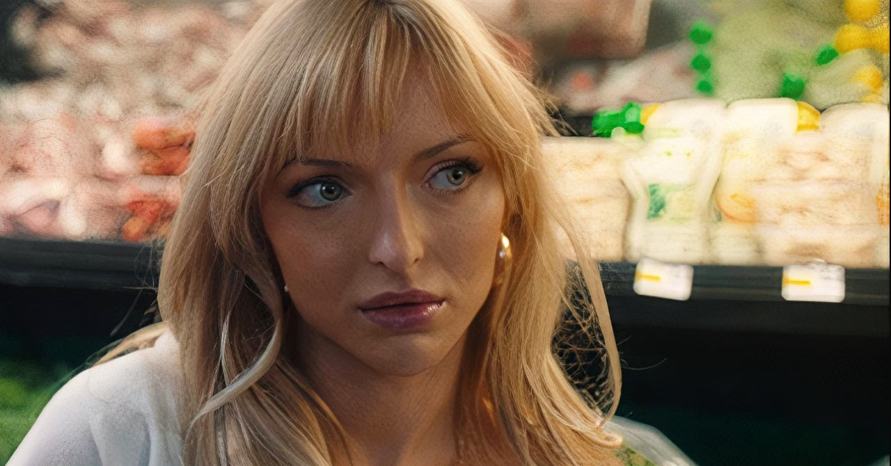 Filha de Clint Eastwood é presa após supostamente agredir o namorado
