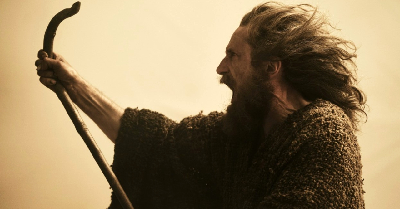 Gandalf