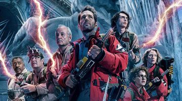 O império das sequências de filmes pode prejudicar Hollywood?