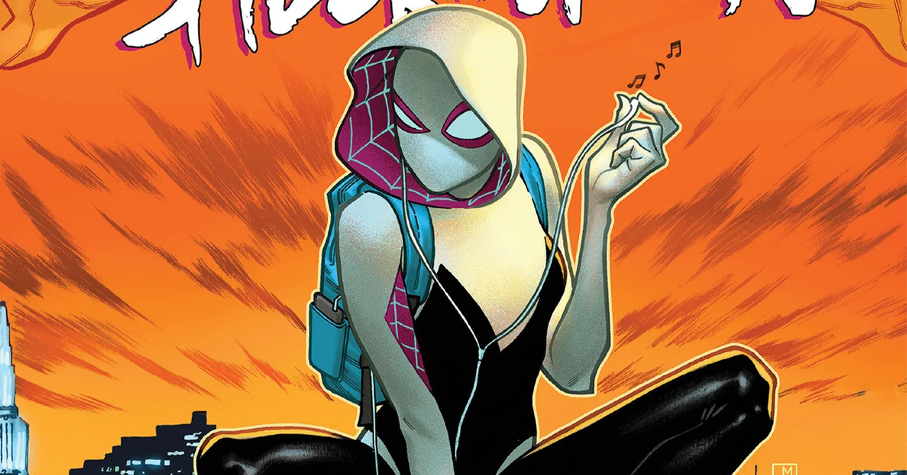 Gwen-AranhaAranhaverso