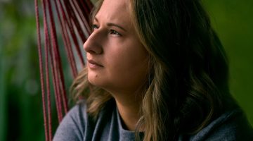 Estreia série sobre a vida de Gypsy Rose Blanchard depois da fama e de sair da prisão