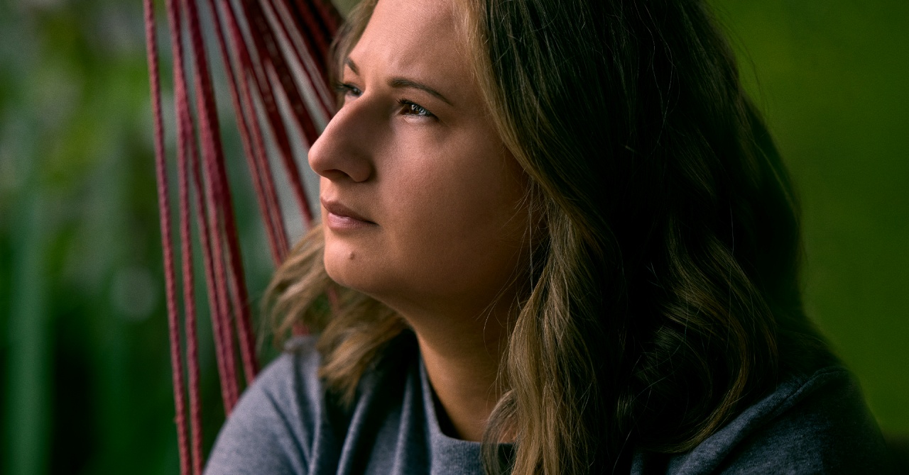 Estreia série sobre a vida de Gypsy Rose Blanchard depois da fama e de sair da prisão